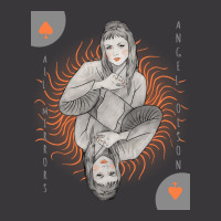 Angel Olsen   All Mirrors Ladies Curvy T-shirt | Artistshot