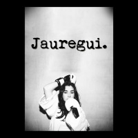 Lauren Jauregui Letters Boxing Kids Cap | Artistshot