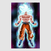 Super Saiyan Goku Exclusive T-shirt | Artistshot