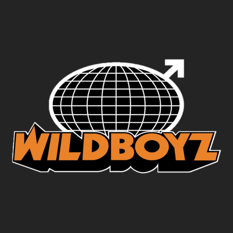 Wildboyz shirt 2025