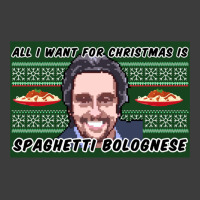 Richard Hammond Christmas Version Men's Polo Shirt | Artistshot