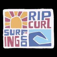 Rip Cur Adjustable Cap | Artistshot