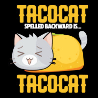 Tacocat T  Shirt Tacocat Design For A Mexican Food Fan And Joke Lovers V-neck Tee | Artistshot