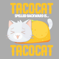 Tacocat T  Shirt Tacocat Design For A Mexican Food Fan And Joke Lovers Men's T-shirt Pajama Set | Artistshot