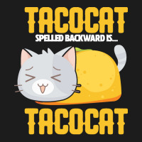 Tacocat T  Shirt Tacocat Design For A Mexican Food Fan And Joke Lovers Hoodie & Jogger Set | Artistshot