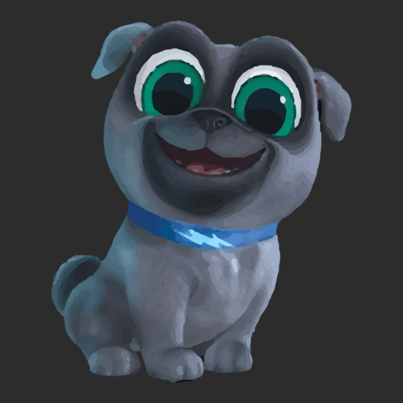 Puppy Dog Pals Exclusive T-shirt | Artistshot