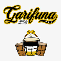 Garifuna 1802, Settlement Of The Garinagu In Dangriga Town Pullover Ho Ladies Fitted T-shirt | Artistshot