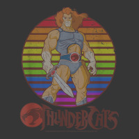 Thundercats Lion O Rainbow Sunset Poster T Shirt Toddler Hoodie | Artistshot