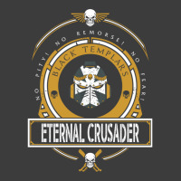 Eternal Crusader - Limited Edition-v6 Men's Polo Shirt | Artistshot