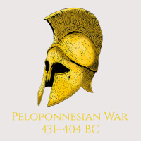 Peloponnesian War   Ancient Greek Military History Premium T Shirt Pocket T-shirt | Artistshot