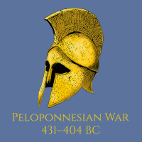 Peloponnesian War   Ancient Greek Military History Premium T Shirt Lightweight Hoodie | Artistshot