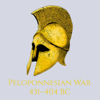 Peloponnesian War   Ancient Greek Military History Premium T Shirt Fleece Short | Artistshot