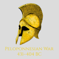 Peloponnesian War   Ancient Greek Military History Premium T Shirt Men's Polo Shirt | Artistshot