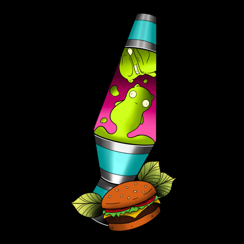 Kuchi Kopi Lava Lamp Adjustable Cap by cm-arts | Artistshot