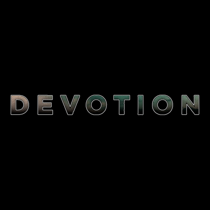 Devotion Movie Pocket T-Shirt by stevemcmanan | Artistshot