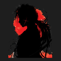 Rurouni Kenshin Classic T-shirt | Artistshot