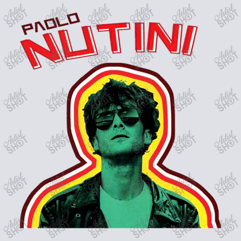 Calore antipatia Tariffa paolo nutini tour poster innervosirsi istinto