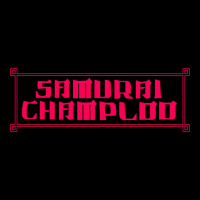 Samurai Champloo Adjustable Cap | Artistshot