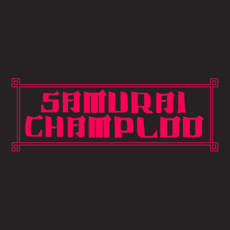 Samurai Champloo Vintage Cap by cm-arts | Artistshot