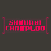 Samurai Champloo Bucket Hat | Artistshot