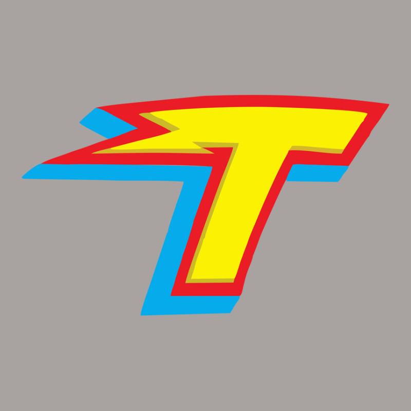 The Thundermans Racerback Tank by cm-arts | Artistshot