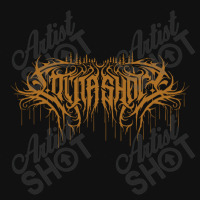 Lorna Shore Pin-back Button | Artistshot