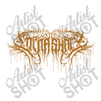 Lorna Shore Sticker | Artistshot