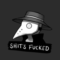 Plague Doctor Diagnosis Exclusive T-shirt | Artistshot