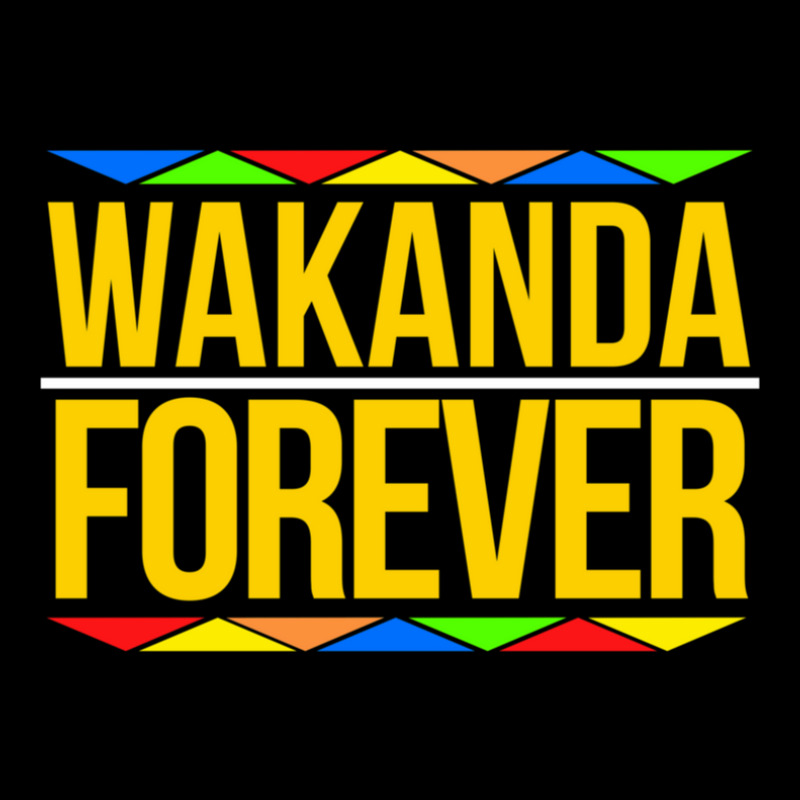 #wakandaforever Fleece Short by cm-arts | Artistshot