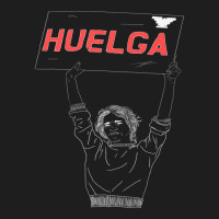 Latinx Mexican American Protest Classic T-shirt | Artistshot