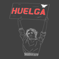 Latinx Mexican American Protest Vintage T-shirt | Artistshot