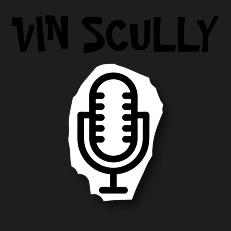 Vin Scully Gifts & Merchandise for Sale