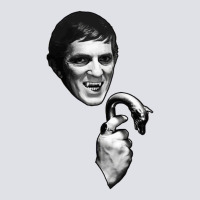 Dark Shadows Barnabas Collins Jonathan Frid Horror Halloween New Bucket Hat | Artistshot