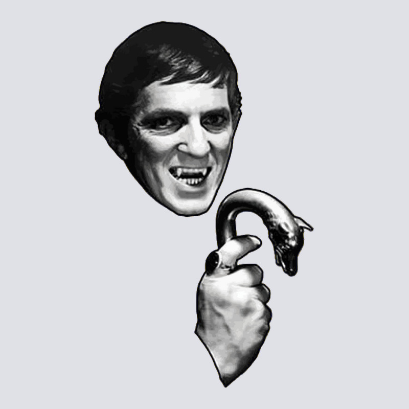 Dark Shadows Barnabas Collins Jonathan Frid Horror Halloween New Bucket Hat by cm-arts | Artistshot