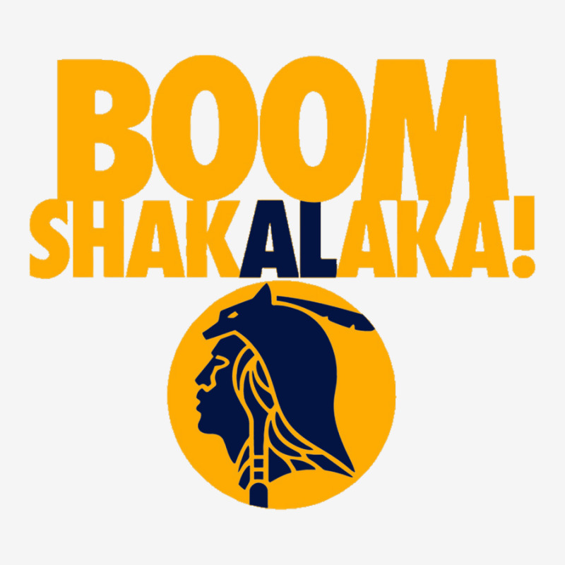 Boom Shakalaka Art Adjustable Cap by cm-arts | Artistshot