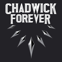 Chadwick Forever Youth Tee | Artistshot