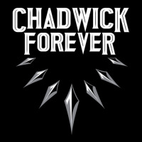 Chadwick Forever Youth Hoodie | Artistshot