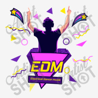 Edm 80s Retrowave Style Classic T-shirt | Artistshot