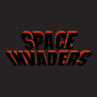 Space-invaders Vintage Cap | Artistshot