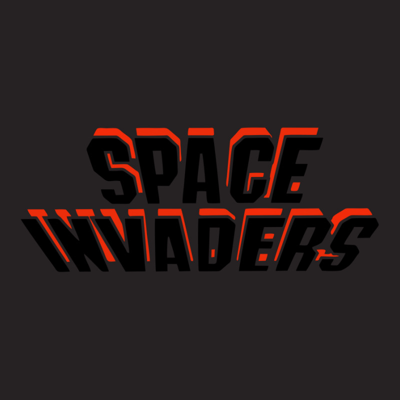 Space-invaders Vintage Cap by cm-arts | Artistshot