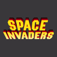 Space Invaders Ladies Curvy T-shirt | Artistshot