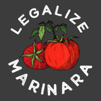 Legalize Our Marinara Tomato Sauce Apparel For Men Women Kid Men's Polo Shirt | Artistshot