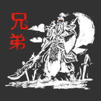 Japanese Warrior Samurai Ninja Art Kanji Design T Shirt Baby Bodysuit | Artistshot