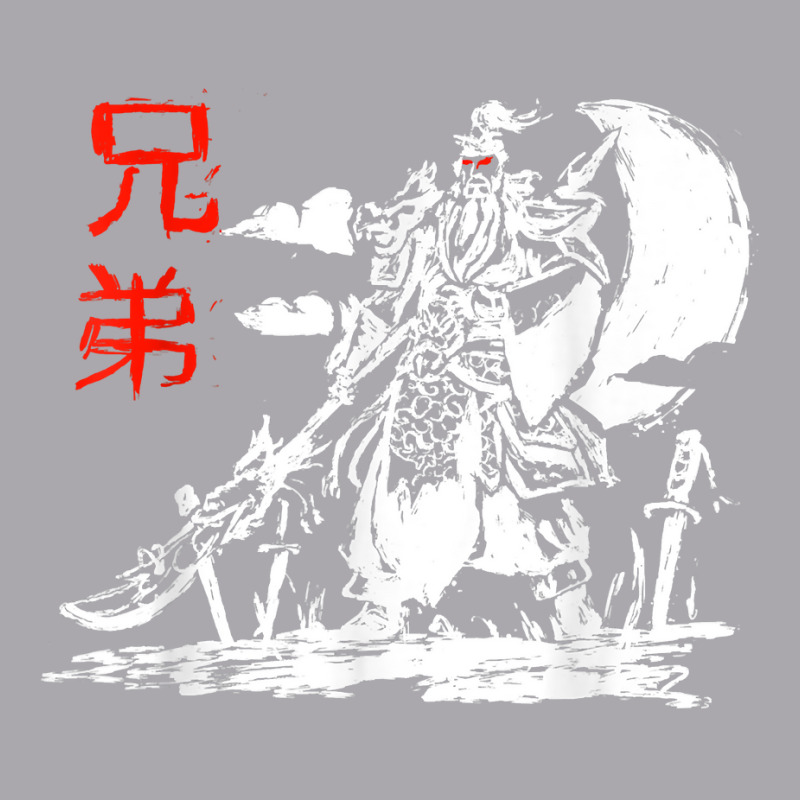 Japanese Warrior Samurai Ninja Art Kanji Design T Shirt Youth 3/4 Sleeve by cm-arts | Artistshot