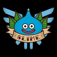 Slime Quest Traditional Tattoo Adjustable Cap | Artistshot