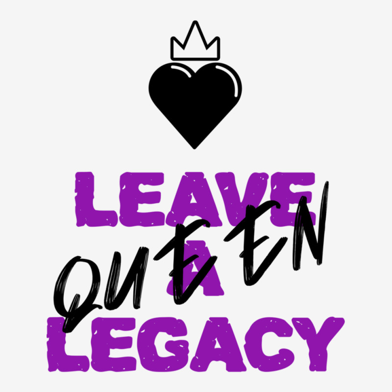 Leave A Legacy Classic T-shirt by cm-arts | Artistshot