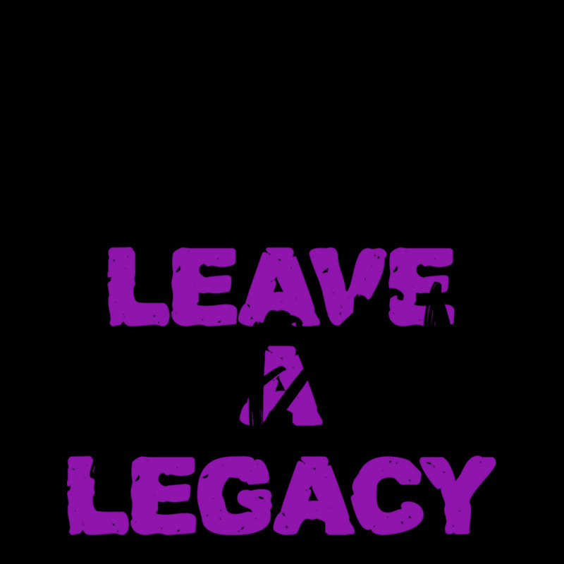 Leave A Legacy Fleece Short by cm-arts | Artistshot