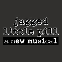 Jagged Little Pill Champion Hoodie | Artistshot