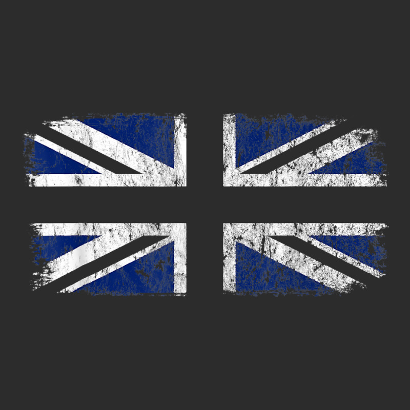 British Flag, Great Britain, United Kingdom Flag, Union Jack T Shirt Exclusive T-shirt | Artistshot