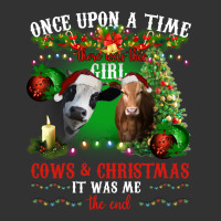 Cows And Christmas Baby Bodysuit | Artistshot